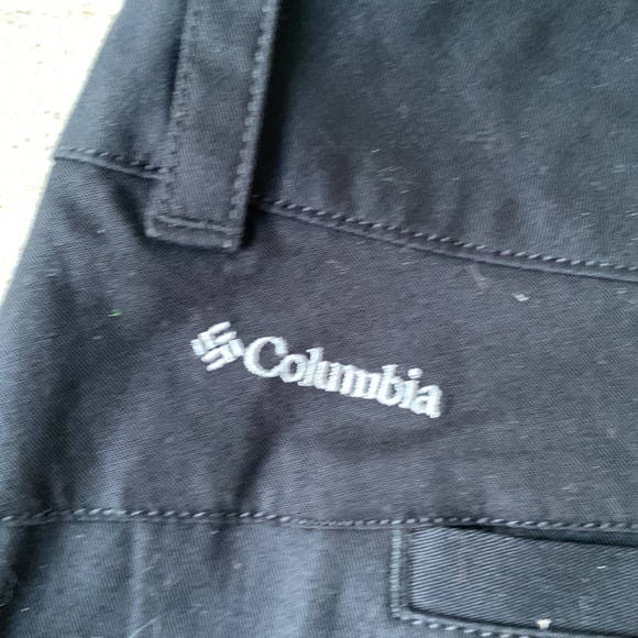 Columbia Capri Pants - Picture 9 of 12